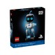 LEGO 40899 PlayStation Astro Bot